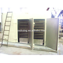 CT-C series Hot air Circulating Drying Oven for cabbage